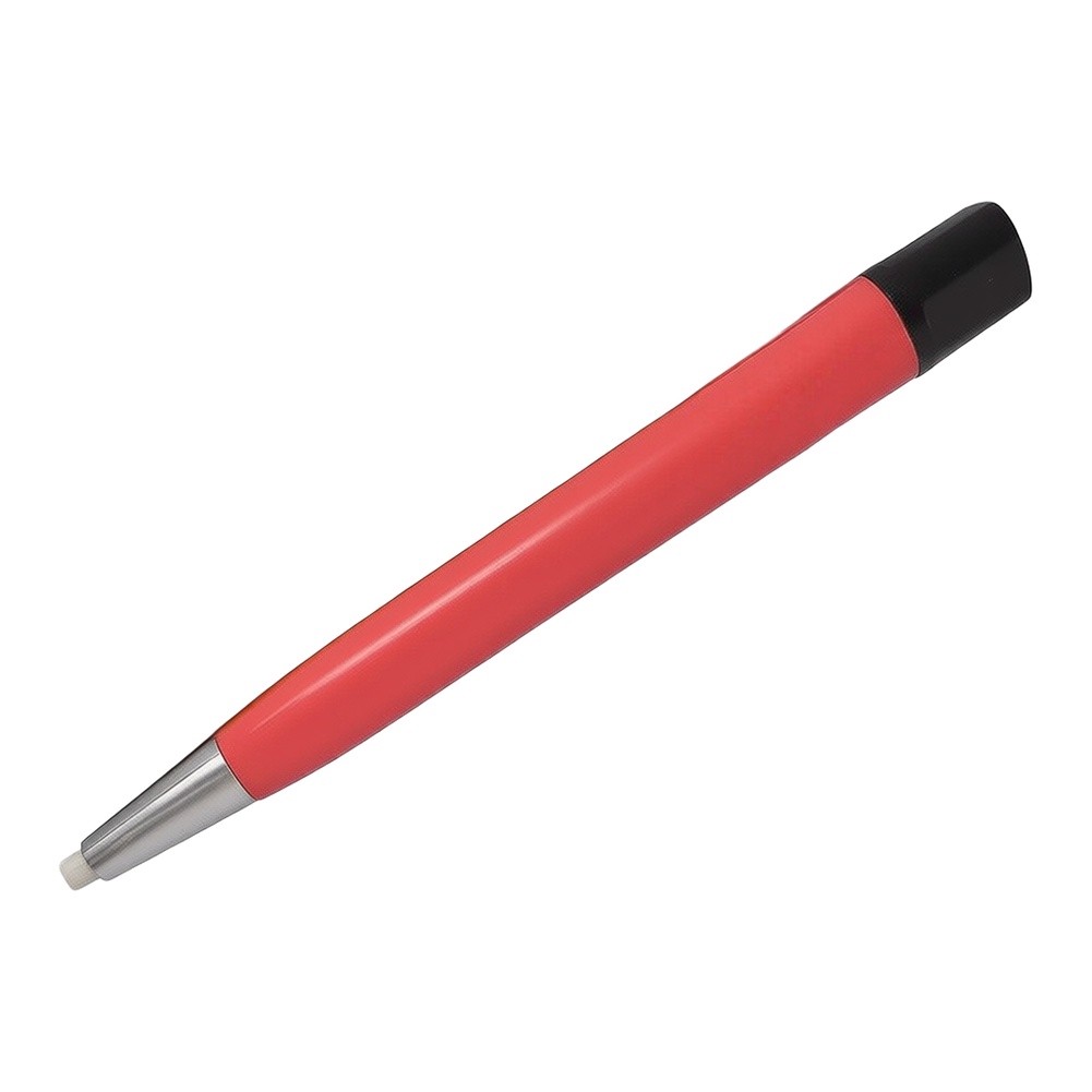 Writing Tools - Ergonomiczny długopis z włóknistym końcówką, zapewniający