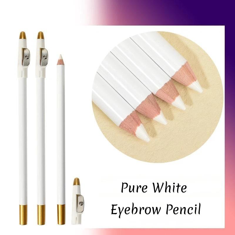 1/4 szt. Pisak do konturowania – Stationery recenzja i cena