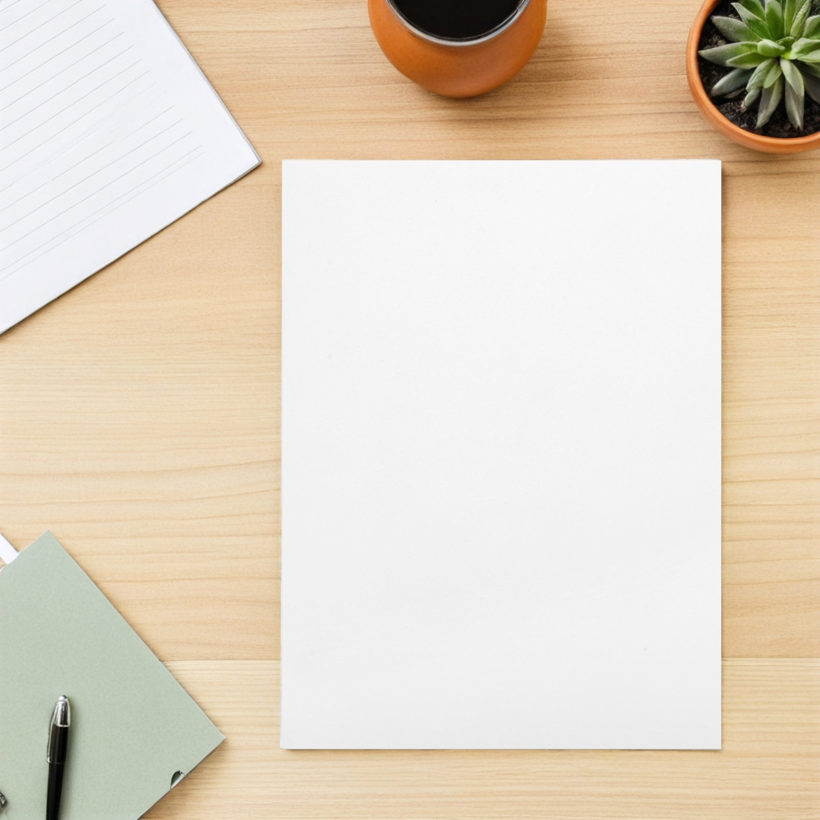 35 sztuk papieru do pisania dl – Writing Tools recenzja i cena