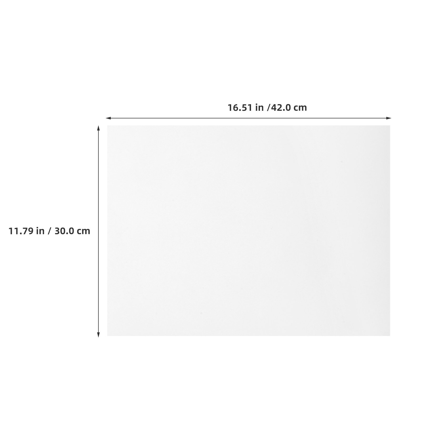 35 sztuk papieru do pisania dl – Writing Tools recenzja i cena