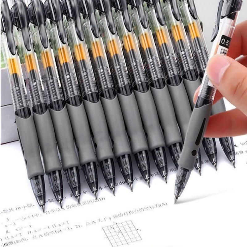Zestaw 13/30 szt. wysuwanych d – School Supplies recenzja i cena