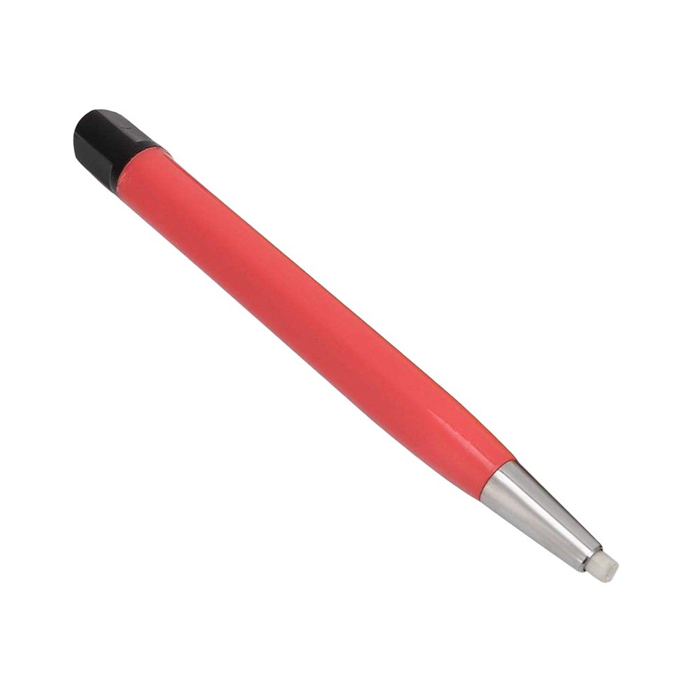 Ergonomiczny długopis z włókni – Writing Tools recenzja i cena