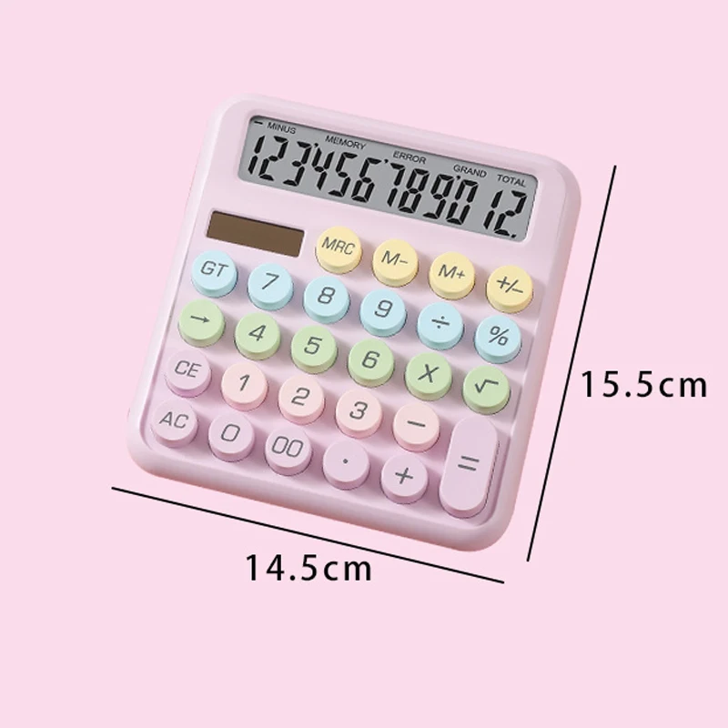 Ins kalkulatory cukierków dopa – Scientific Calculator For Secondary School recenzja i cena