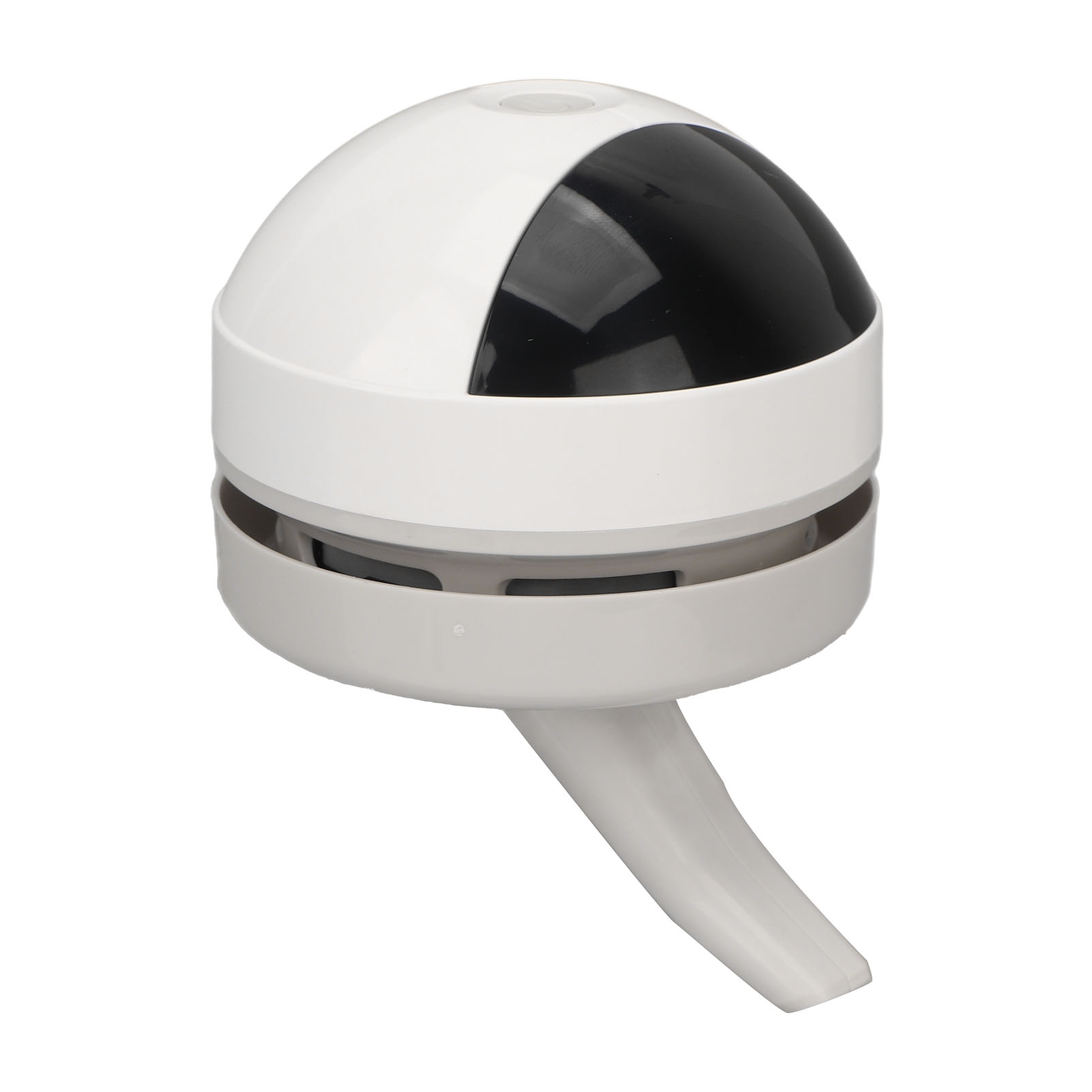 Przenośny, ręczny odkurzacz bi – Mini Desktop Vacuum Cleaner For Eraser Dust recenzja i cena