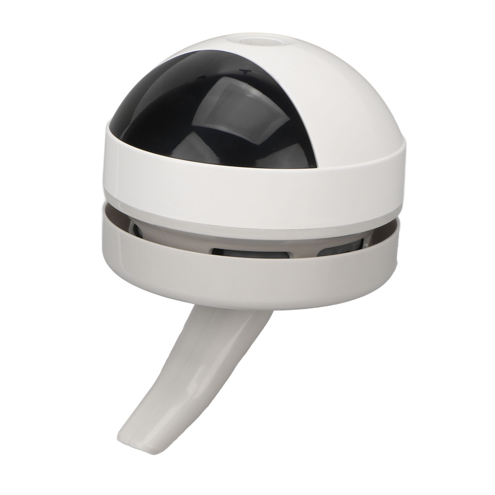 Przenośny, ręczny odkurzacz bi – Mini Desktop Vacuum Cleaner For Eraser Dust recenzja i cena