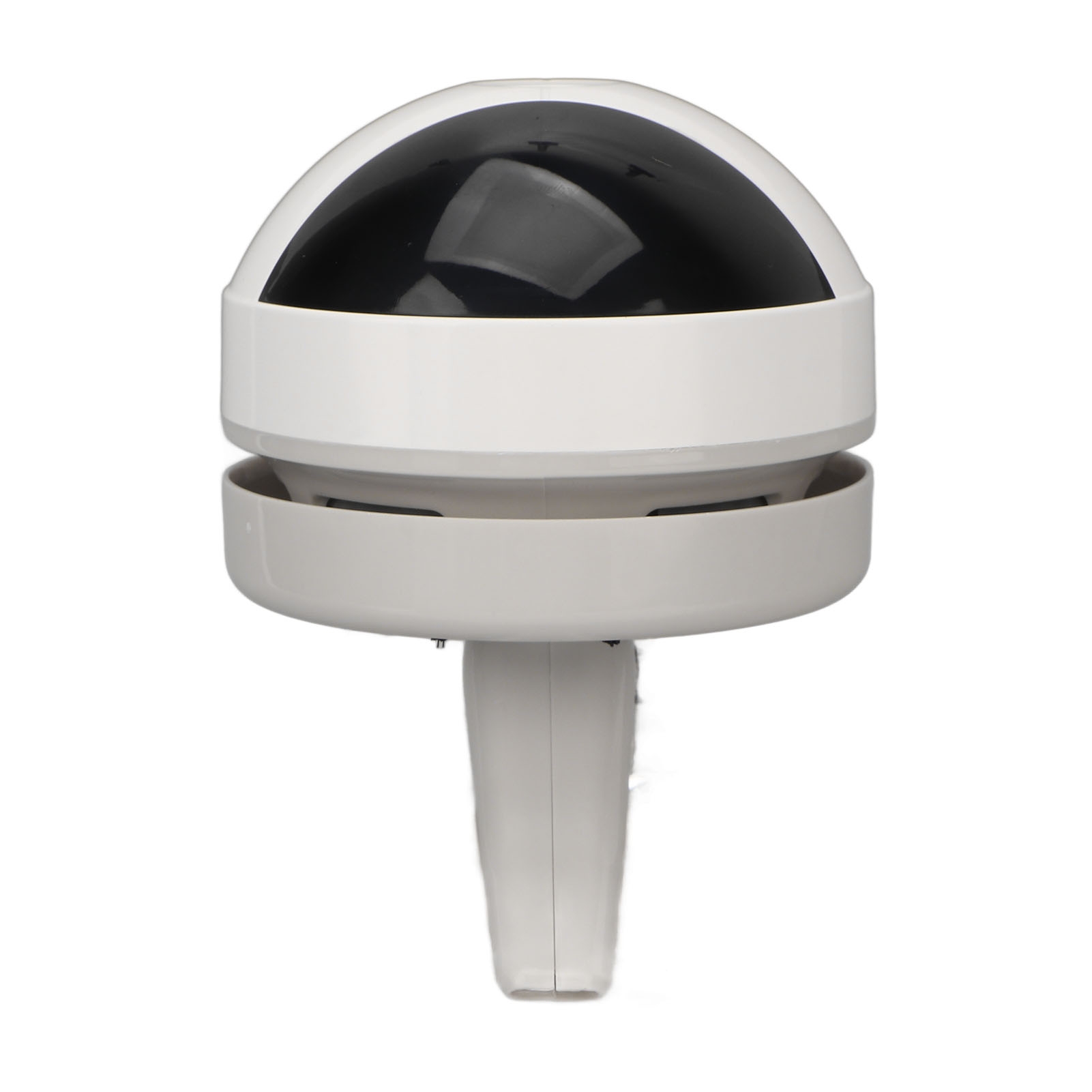 Przenośny, ręczny odkurzacz bi – Mini Desktop Vacuum Cleaner For Eraser Dust recenzja i cena