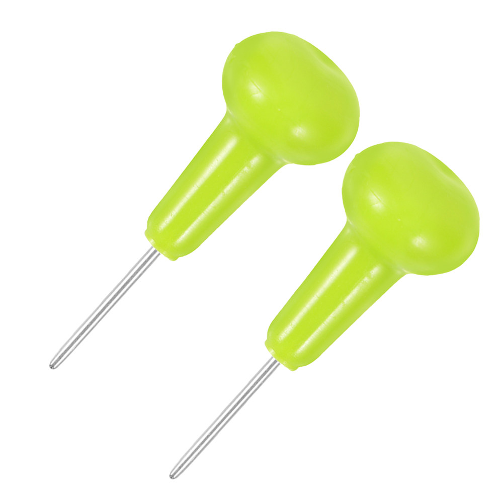 2 szt. Plastikowy długopis Bra – Writing Tools recenzja i cena